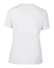 Gildan Ladies' Softstyle T-Shirt