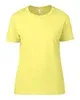 Gildan Ladies' Softstyle T-Shirt