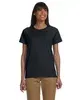 Gildan Ladies' Ultra Cotton® T-Shirt
