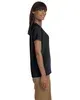 Gildan Ladies' Ultra Cotton® T-Shirt