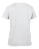 Gildan Ladies' Ultra Cotton® T-Shirt