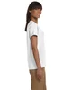 Gildan Ladies' Ultra Cotton® T-Shirt