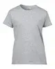 Gildan Ladies' Ultra Cotton® T-Shirt