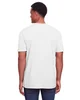 Gildan Men's Softstyle CVC T-Shirt