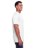 Gildan Men's Softstyle CVC T-Shirt