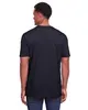 Gildan Men's Softstyle CVC T-Shirt