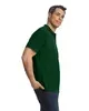 Gildan Men's Softstyle Double Pique Polo