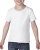 Gildan Toddler Heavy Cotton T-Shirt