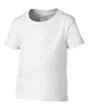 Gildan Toddler Heavy Cotton T-Shirt