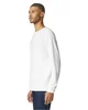 Gildan Unisex Softstyle CVC Long Sleeve T-Shirt