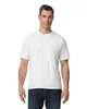 Gildan Unisex Softstyle Midweight T-Shirt