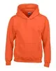 Gildan Youth Heavy Blend Hooded Sweatshirt
