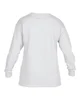 Gildan Youth Heavy Cotton Long-Sleeve T-Shirt