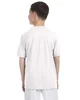 Gildan Youth Performance® T-Shirt