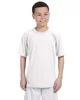 Gildan Youth Performance® T-Shirt