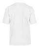 Gildan Youth Performance® T-Shirt