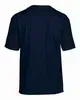 Gildan Youth Performance® T-Shirt
