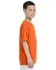 Gildan Youth Performance® T-Shirt