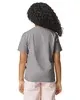 Gildan Youth Softstyle CVC T-Shirt
