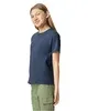 Gildan Youth Softstyle CVC T-Shirt