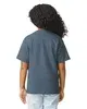 Gildan Youth Softstyle CVC T-Shirt