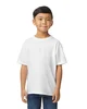 Gildan Youth Softstyle Midweight T-Shirt