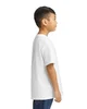 Gildan Youth Softstyle Midweight T-Shirt