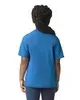 Gildan Youth Softstyle T-Shirt