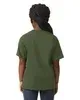 Gildan Youth Softstyle T-Shirt
