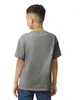 Gildan Youth Softstyle T-Shirt
