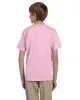 Gildan Youth Ultra Cotton® T-Shirt