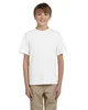 Gildan Youth Ultra Cotton® T-Shirt