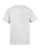 Gildan Youth Ultra Cotton® T-Shirt