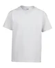 Gildan Youth Ultra Cotton® T-Shirt