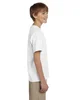 Gildan Youth Ultra Cotton® T-Shirt