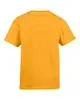 Gildan Youth Ultra Cotton® T-Shirt