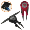 Gimme Divot Repair Tool