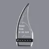 Customizable Crystal Giulietta Award