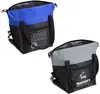 Custom Glacier Convertible Cooler Bag