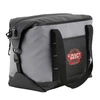 Glacier Peak 12 Can Collapsible Cooler