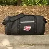 Glacier Peak Duffel