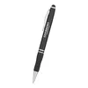 Imprinted Glade Stylus Pen