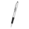 Imprinted Glade Stylus Pen
