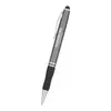 Imprinted Glade Stylus Pen