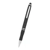 Imprinted Glade Stylus Pen
