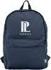 RPET 300D Polyester Backpack