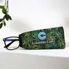 Glasses Pouch