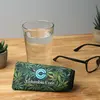 Glasses Pouch