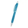 Custom Printed Glaze Pen
