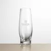 Glenarden Stemless Flute